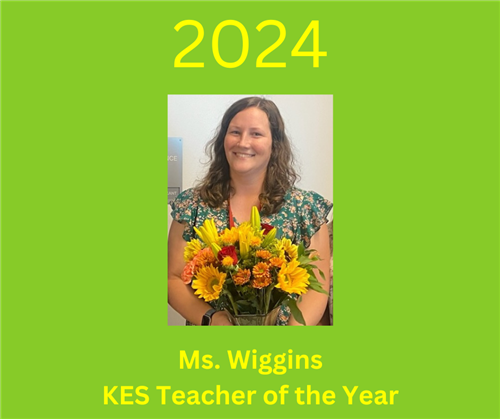 ms-wiggins-teacher-of-the-year